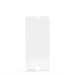 Handy-Schutzglas "Clear Protect" für iPhone 7/8/SE2020/SE2022, Montagehilfe