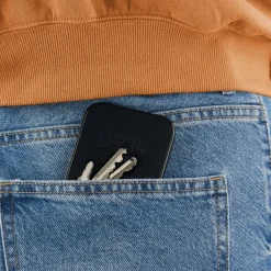 Handy-Schutzglas 