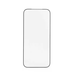 Handy-Schutzglas 