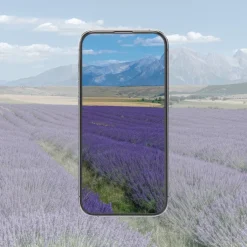 Handy-Schutzglas 