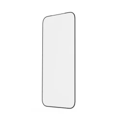Handy-Schutzglas 
