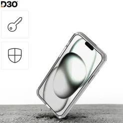 Handy-Schutzglas 