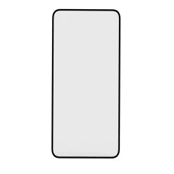 Handy-Schutzglas