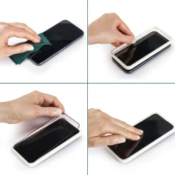 Handy-Schutzglas 