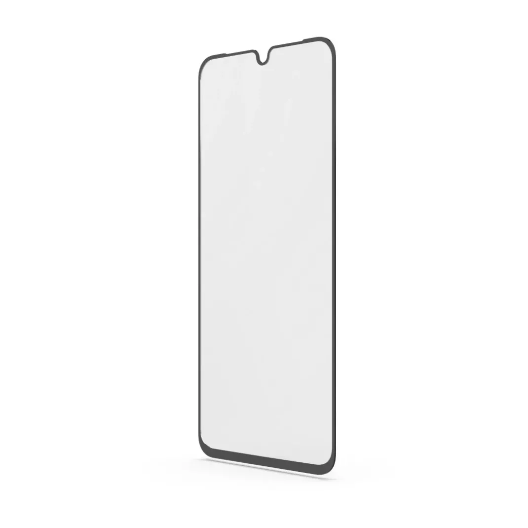 Handy-Schutzglas "Extreme Protect" für A16/A16 5G/A17/A17 5G, Montagehilfe