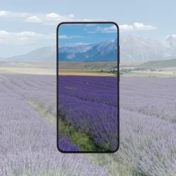 Handy-Schutzglas 