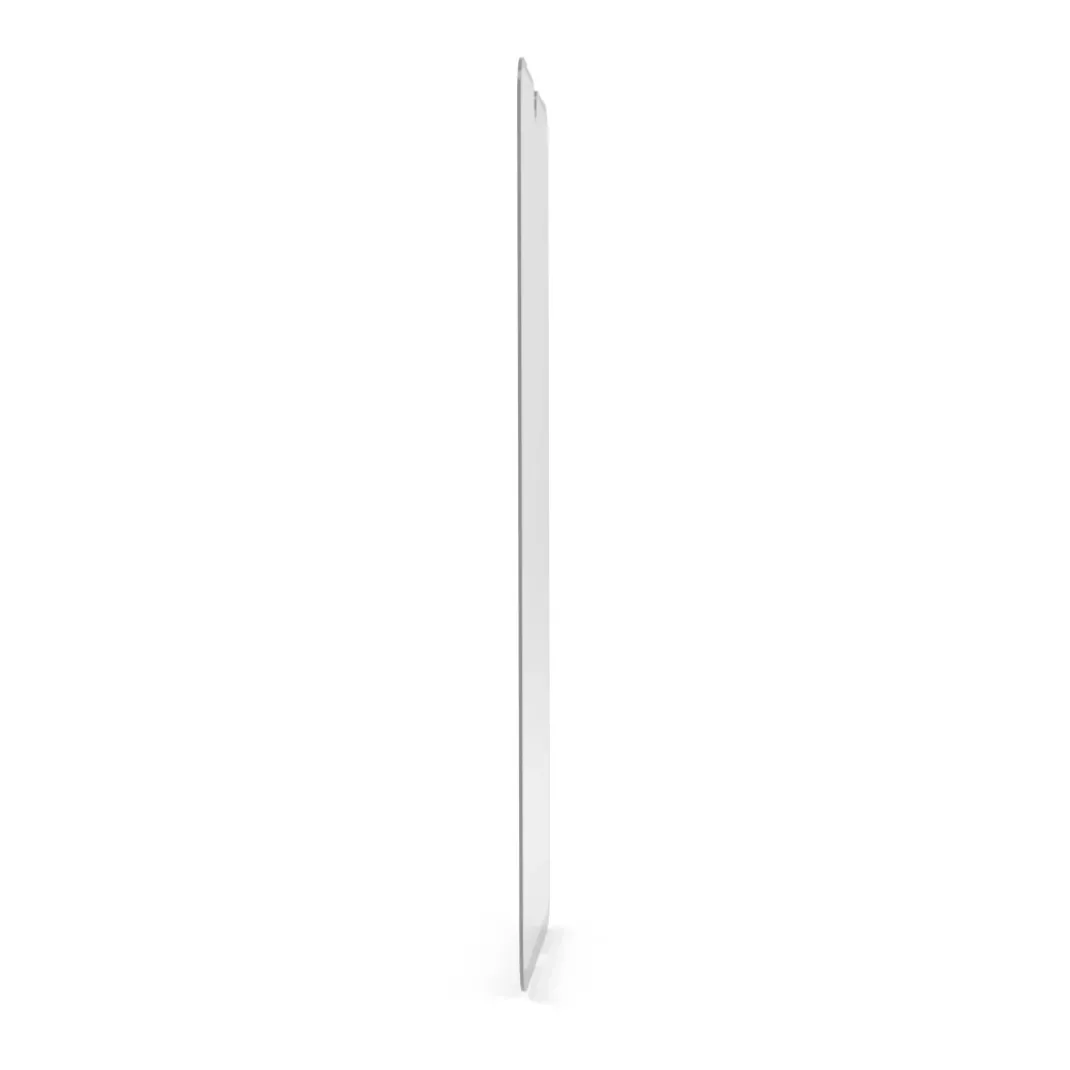 Handy-Schutzglas "Extreme Protect" für Samung Galaxy A26 5G, Montagehilfe