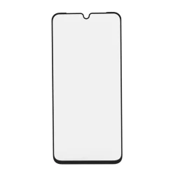 Handy-Schutzglas