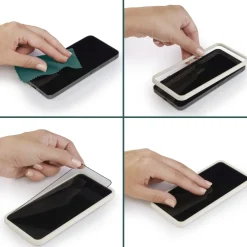 Handy-Schutzglas