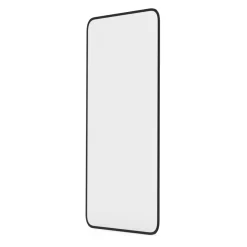 Handy-Schutzglas "Extreme Protect" für Samsung Galaxy S25 FE, Montagehilfe