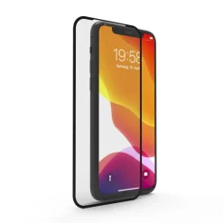 Handy-Schutzglas