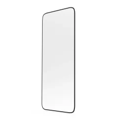 Handy-Schutzglas 