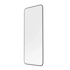 Handy-Schutzglas 