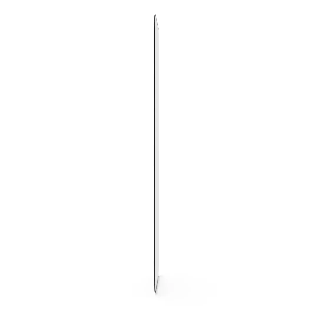 Handy-Schutzglas "Extreme Protect" für Apple iPhone 17 Pro, Montagehilfe