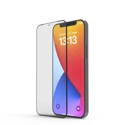 Handy-Schutzglas 