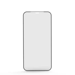 Handy-Schutzglas 