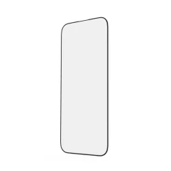 Handy-Schutzglas