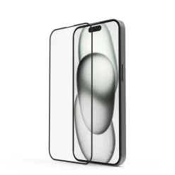 Handy-Schutzglas 