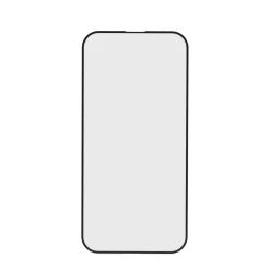 Handy-Schutzglas 