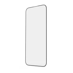 Handy-Schutzglas