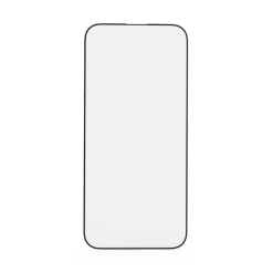 Handy-Schutzglas