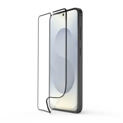 Handy-Schutzglas