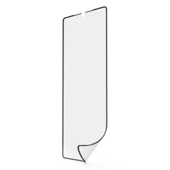 Handy-Schutzglas "Super Hybrid" für Samsung Galaxy S26 Ultra, Montagehilfe