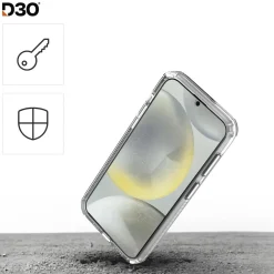 Handy-Schutzglas