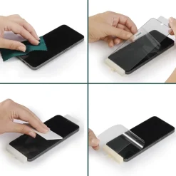 Handy-Schutzglas