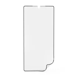 Handy-Schutzglas