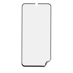 Handy-Schutzglas 