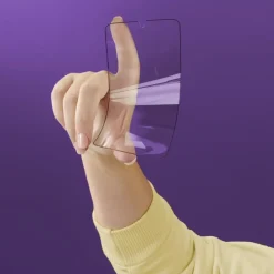 Handy-Schutzglas 