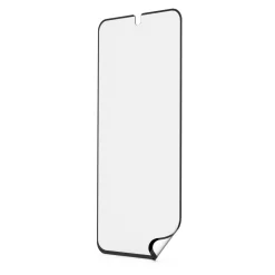 Handy-Schutzglas 