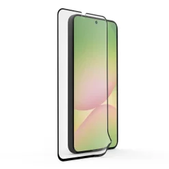 Handy-Schutzglas 