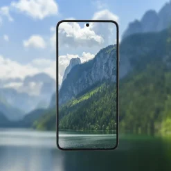 Handy-Schutzglas 