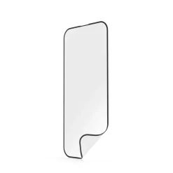 Handy-Schutzglas