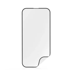 Handy-Schutzglas
