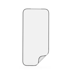 Handy-Schutzglas 