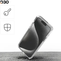 Handy-Schutzglas 