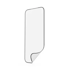 Handy-Schutzglas 