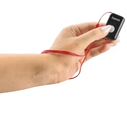 Handy-Stativ
