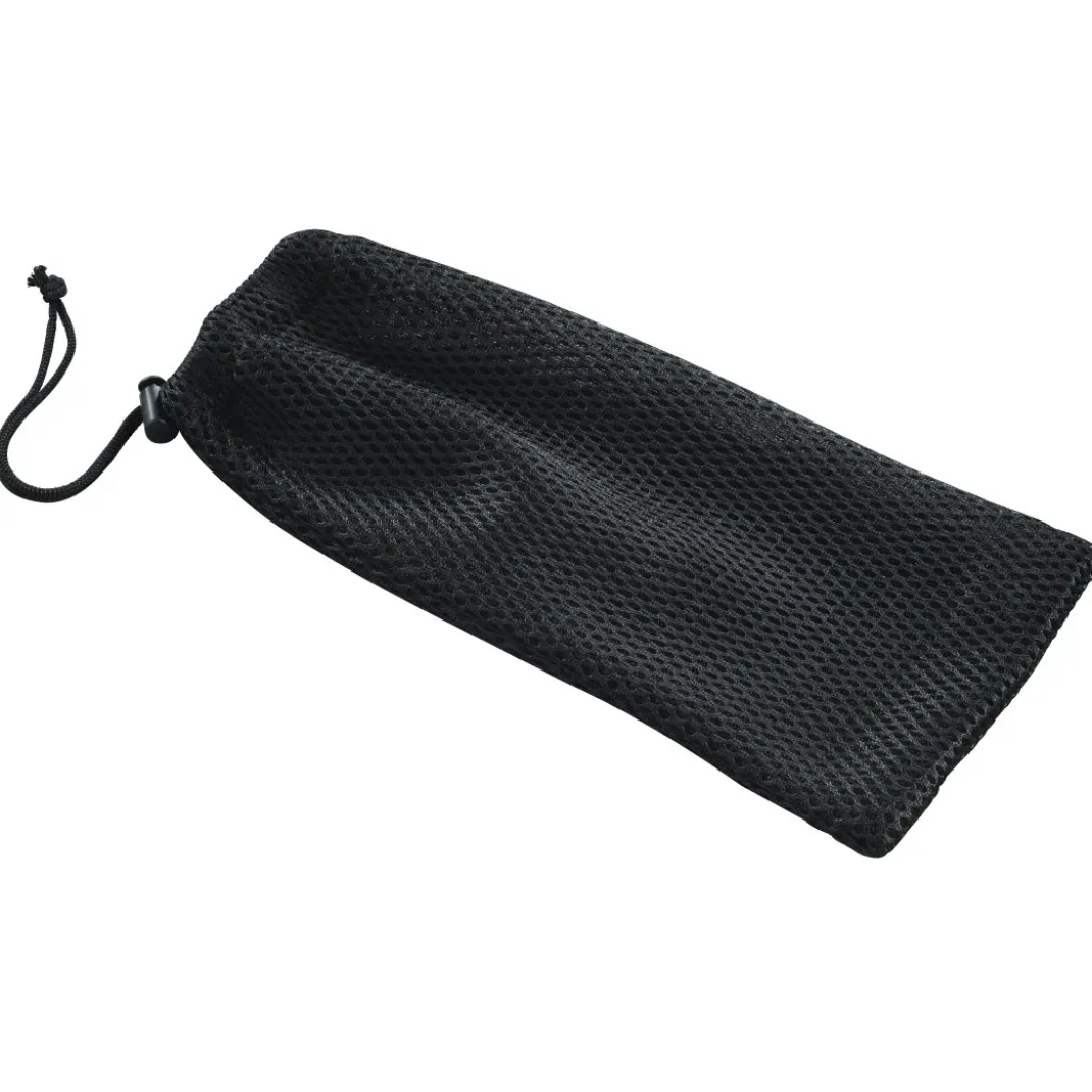 Handy-Stativ "Solid 80 Ball", Reisestativ, Fernauslöser, max. 80cm
