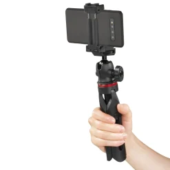 Handy-Stativ