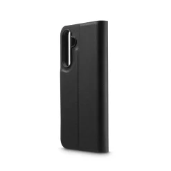 Handytasche 