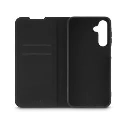 Handytasche 
