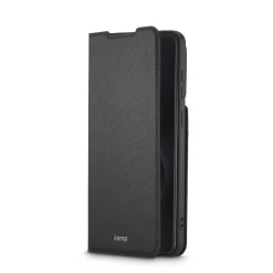 Handytasche