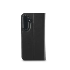 Handytasche 