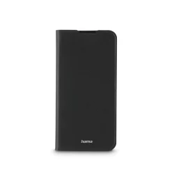 Handytasche 