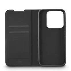 Handytasche 