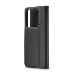 Handytasche 